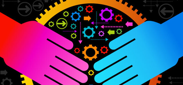 QE: How to Align People, Processes and Tools