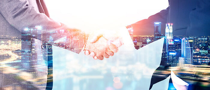 Infostretch and Perfecto: A Partnership Built for Quality and Speed