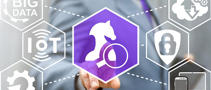 How to Tell if Your IoT Strategy is Rock Solid