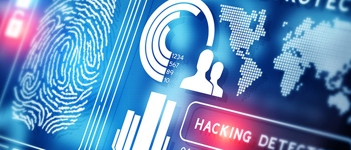 The Seven Habits of Highly Effective DevSecOps