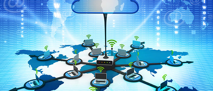 Want to Simplify and Speed Up Systems Management? Master Infrastructure-as-Code
