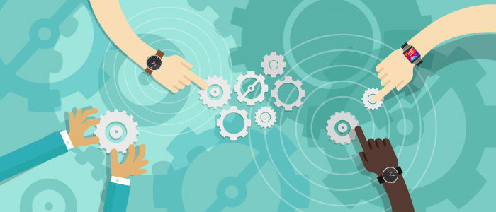 How Softer Skills Help You Succeed with DevOps
