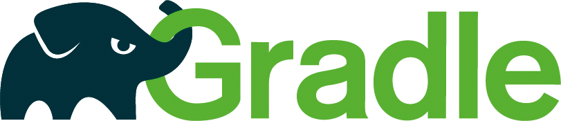 Gradle Logo