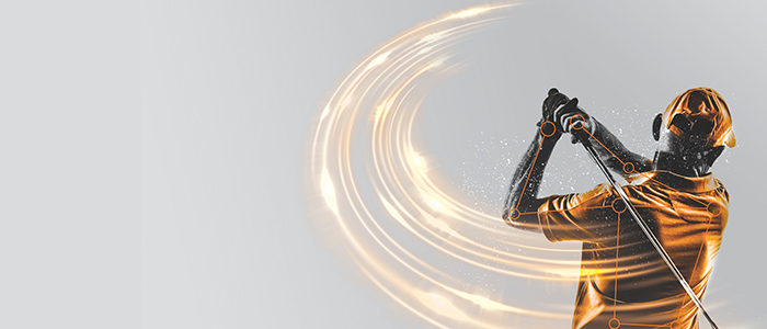 How Can Established Enterprises Win at Digital Transformation?