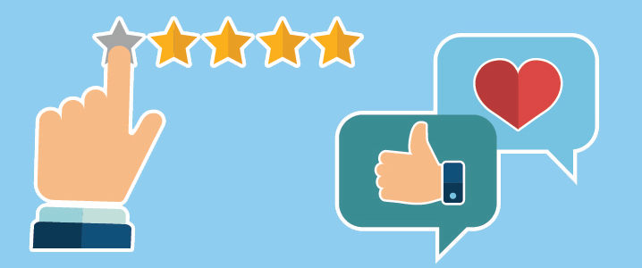 Customer Feedback is Gold: Improve Customer Centricity for Better Digital Transformation