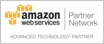 apn-technology-partner