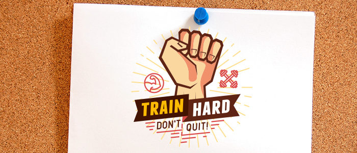 Power to YOUR People! DevOps Transformation from the Inside Out