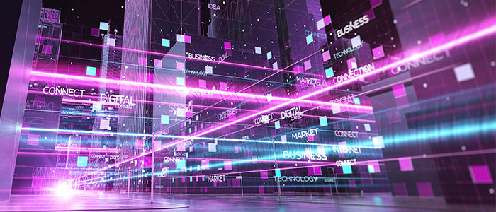 Why You’ll Need QE for Successful Digital Transformation