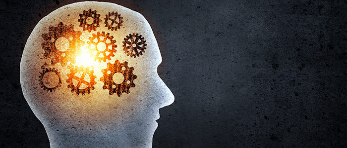 Predictive QA: How AI & Machine Learning Can Optimize Software Testing