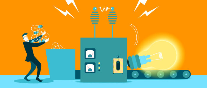 Introducing the Free Jenkins CI/CD Tool that Saves Time, Money