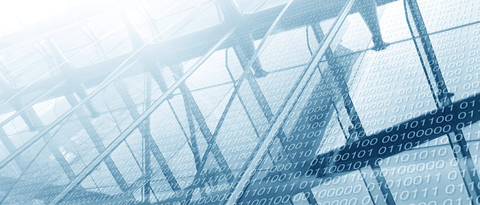 Re-tool your CI/CD Pipeline for Infrastructure and Configuration as Code