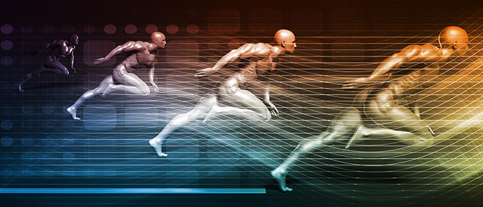 No excuses. You need Performance Testing.