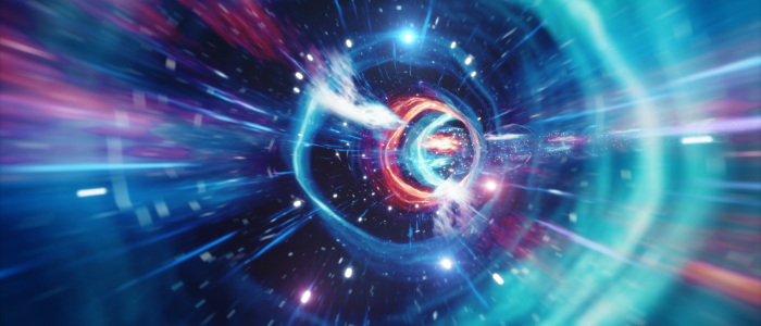 Predictive QA: Look Back, Fix the Future