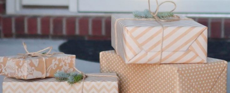 UX Trends for Online Shopping