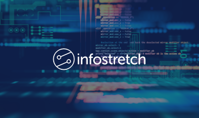 Infostretch: Stretching its Testing Services Across Mobile Industry