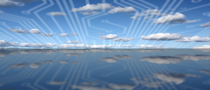 Unleash data-driven decision-making through agile analytics