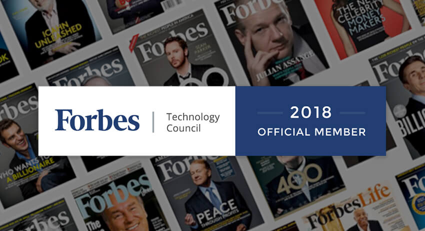 forbes-tech-council-2018