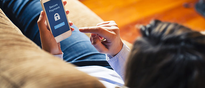 Banks Can’t Afford to Ignore These Mobile Features