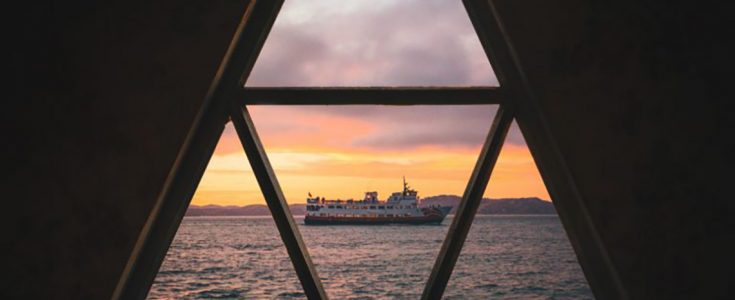 The Secret to Virtual Project Management