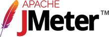 apache-jmeter