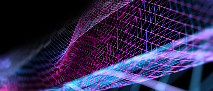 Dynamic Testing Grids: The Secret to Continuous Testing Agility