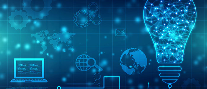 Why DevOps & Agile Developers Need Intelligent Testing