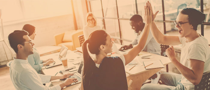 Four Benefits of Shifting from QA to QE