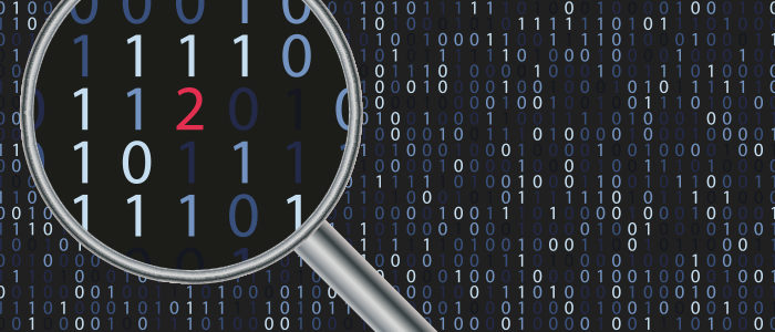 Smart Regression Testing within a CI/CD Pipeline