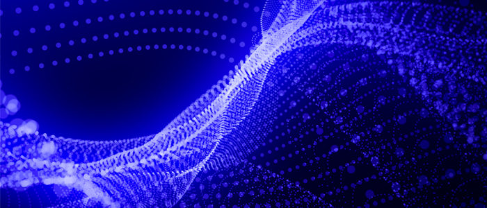 Why Continuous Testing is Vital in Agile & DevOps Environments