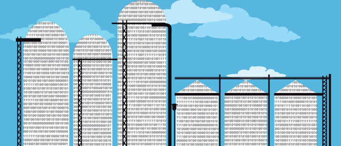 DevOps & DataOps Challenges in the Big Data Stack