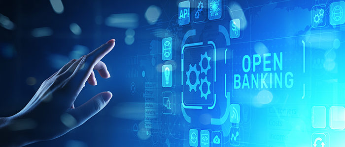 Open Banking Unlocks Revenue, Customer Service Opportunities