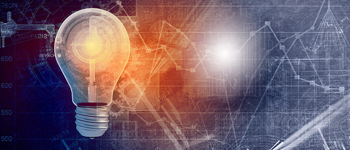 How to Get More Business Value Out of Data