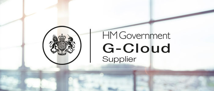 Infostretch Brings Digital Transformation Services to UK Public Sector