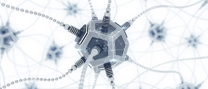 Cloud-Native Cognitive Computing How to Get Ready for the Next Frontier in AI