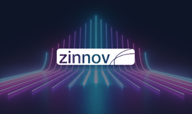 Zinnov Report Highlights Rapid Growth Expected for Digital Engineering Services Market