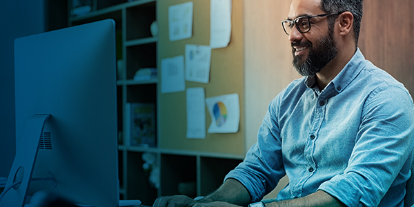 Infostretch India Recognized as a Great Workplace in 2020