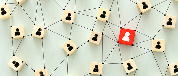 Choosing the Right Digital Engineering Services Partner