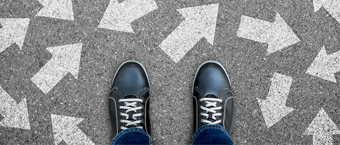 9 Questions to Ask When Selecting an IoT Cloud Platform