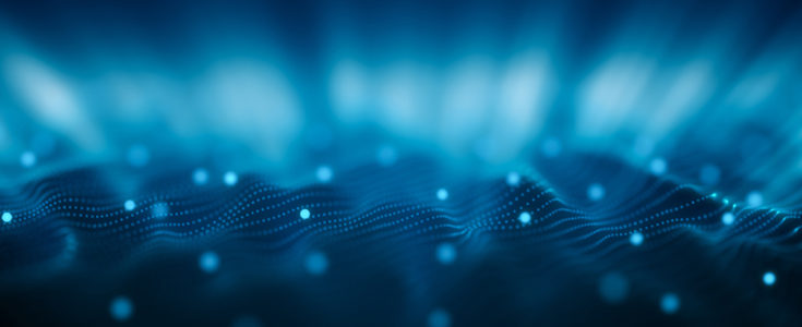 Root Out Failures Before they Become Outages, with Chaos Engineering