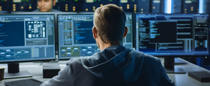 A User’s Guide to DevSecOps Success