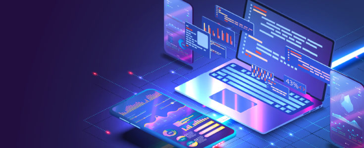 The No-Nonsense Guide to Choosing a Mobile Development Platform