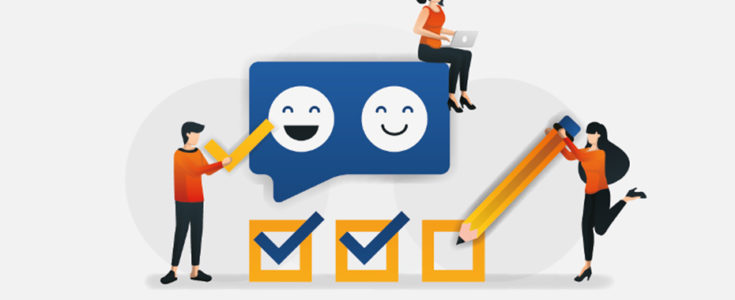 The Role of Empathy in Design