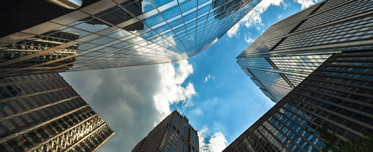 Cloud Banking: How Big Banks are Taking on the FinTech Challengers