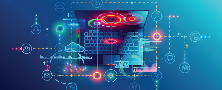 How APIs Will Drive Next-Gen Integration