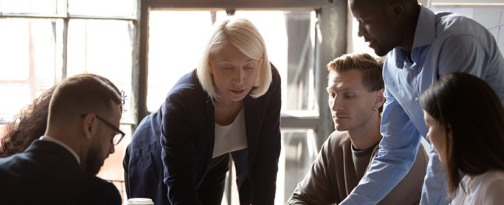 Is Your Team Culture Ready to Accelerate Innovation and Build Resiliency with Chaos Engineering?