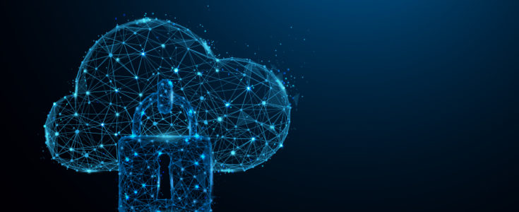 AWS Security Best Practices in 11 Steps