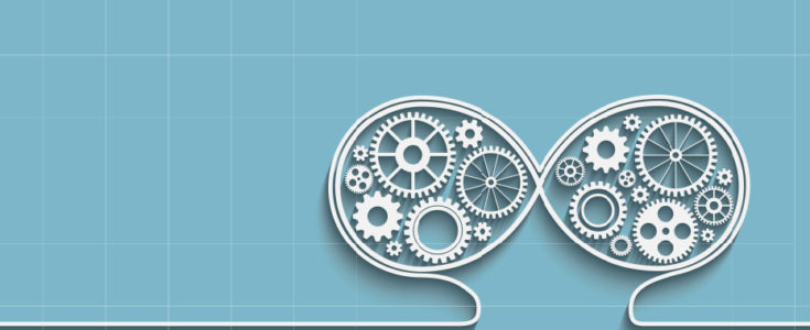 How and When to use Service Virtualization in Test Automation