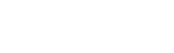 dauphin-health-logo