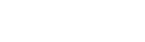 ping-md-logo