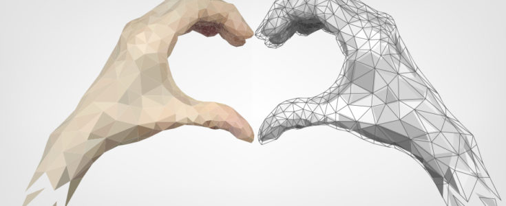 7 Steps to Scaling Enterprise AI for Maximum Value